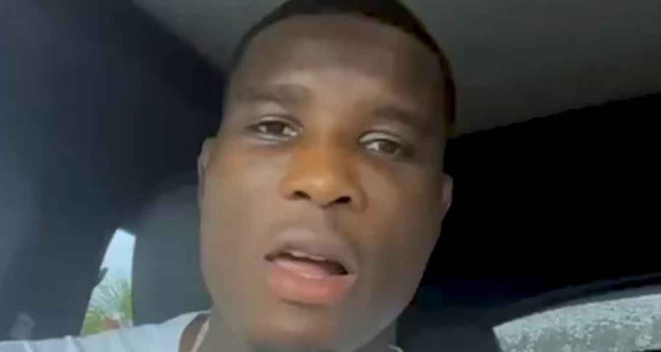Paul Onuachu: 