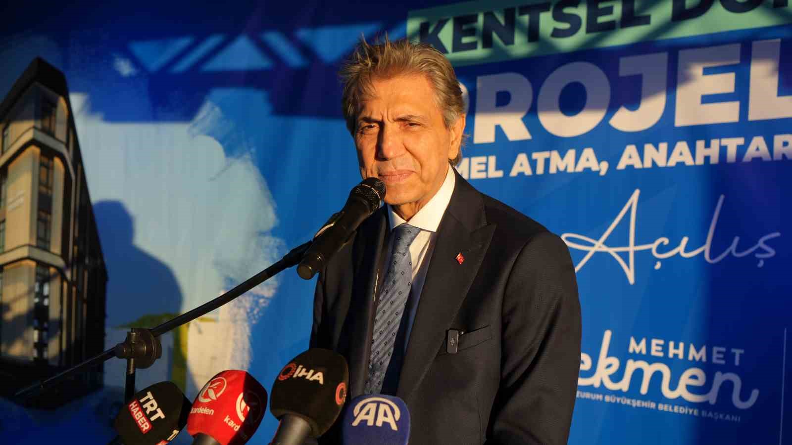 Demir: 