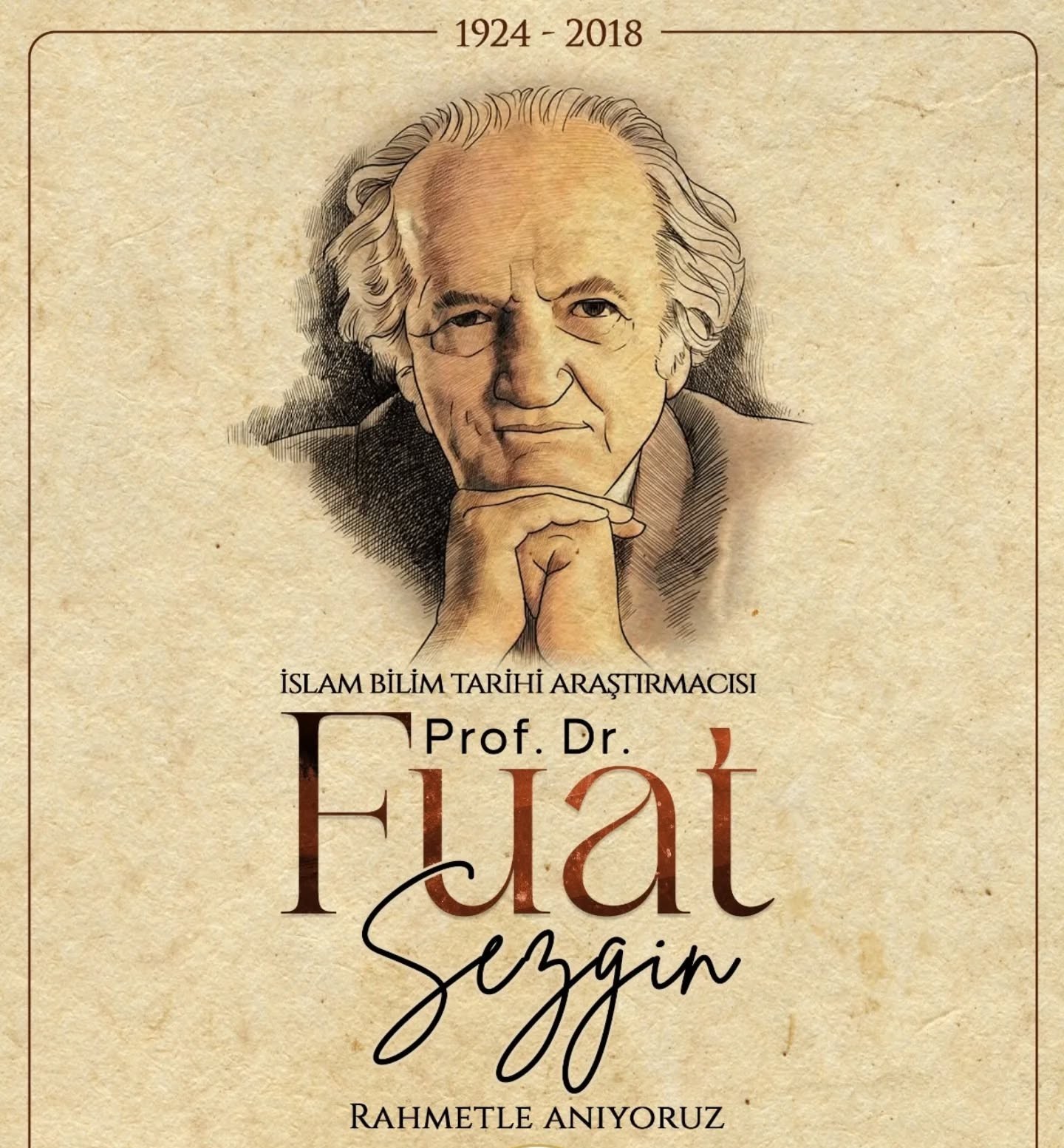 Vali Çiftçi; 