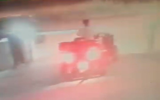 Bandırma’da ATV hırsızlığı: Adli kontrolle serbest kalmıştı, itiraz sonucu tutuklandı