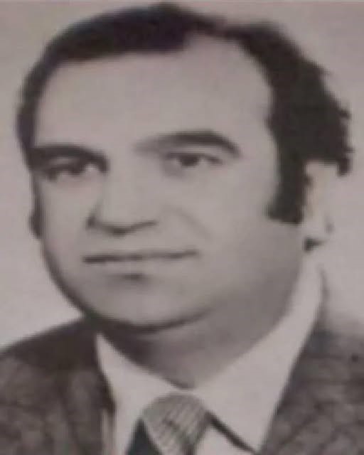 Ünlü oyuncu Uraz Kaygılaroğlu’nun dede acısı