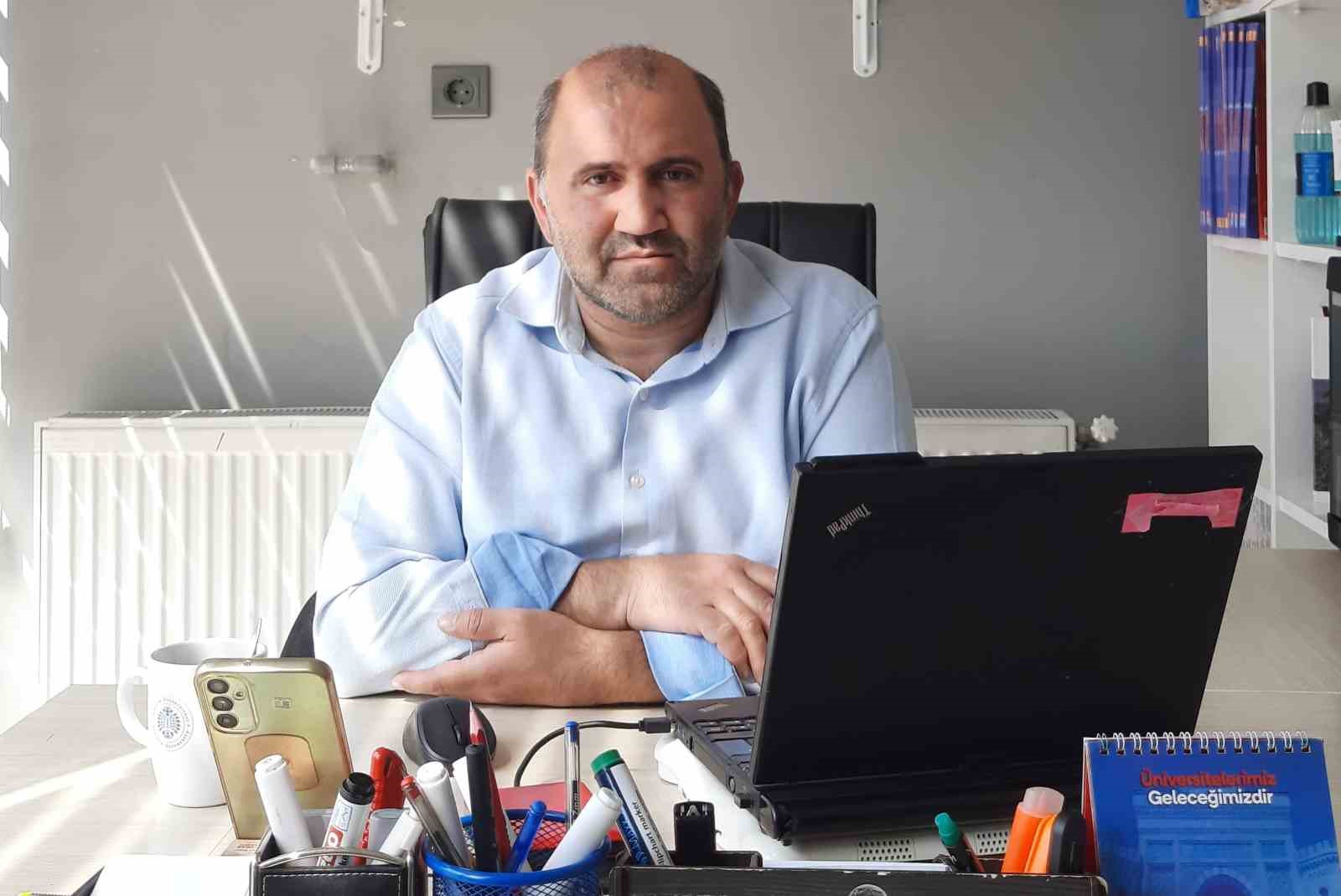 Kızılkaya; 
