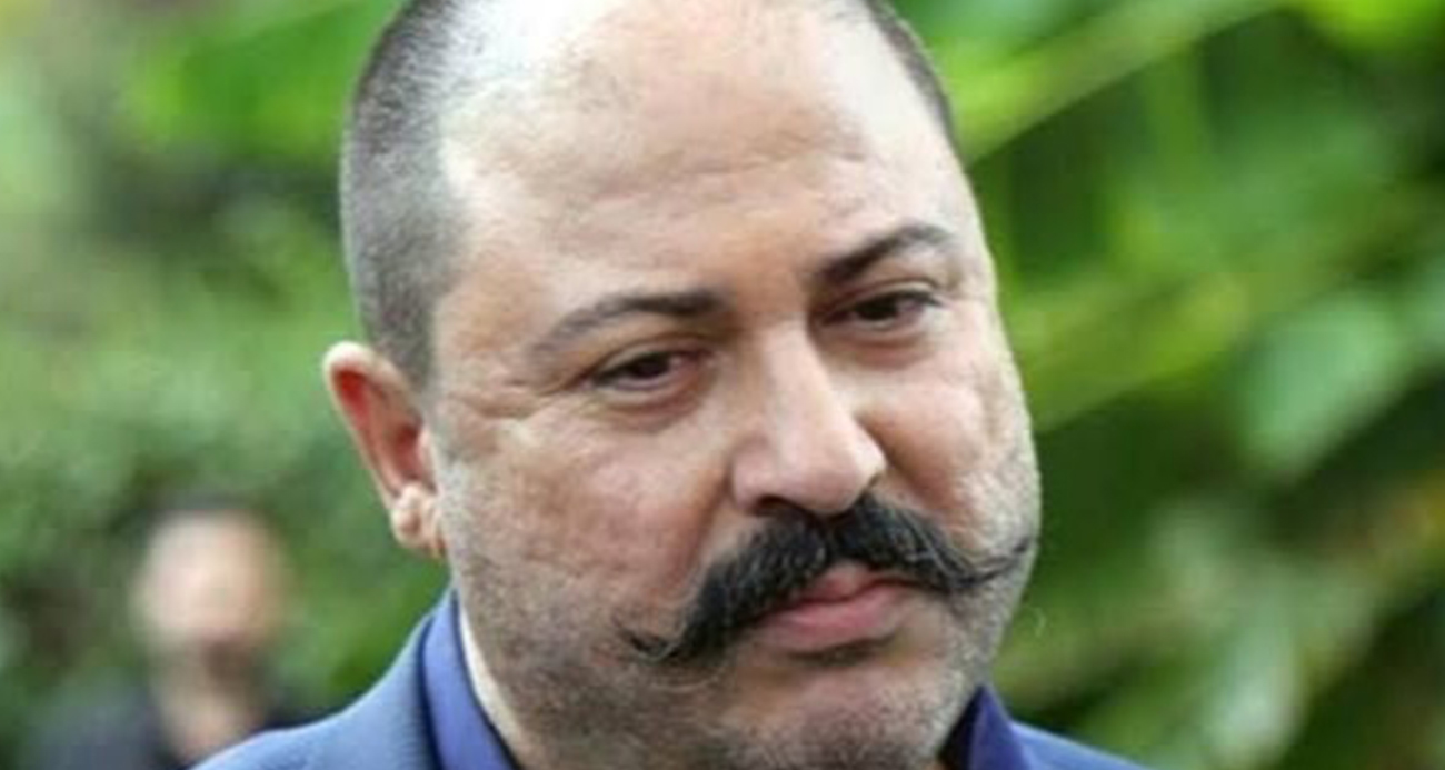 Kurtlar Vadisi’nin 