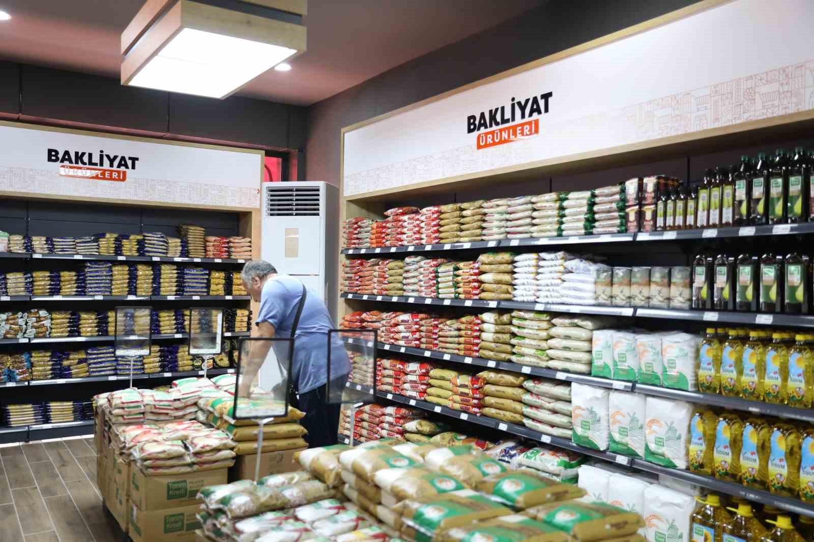 Samsun Büyükşehir Belediyesi 