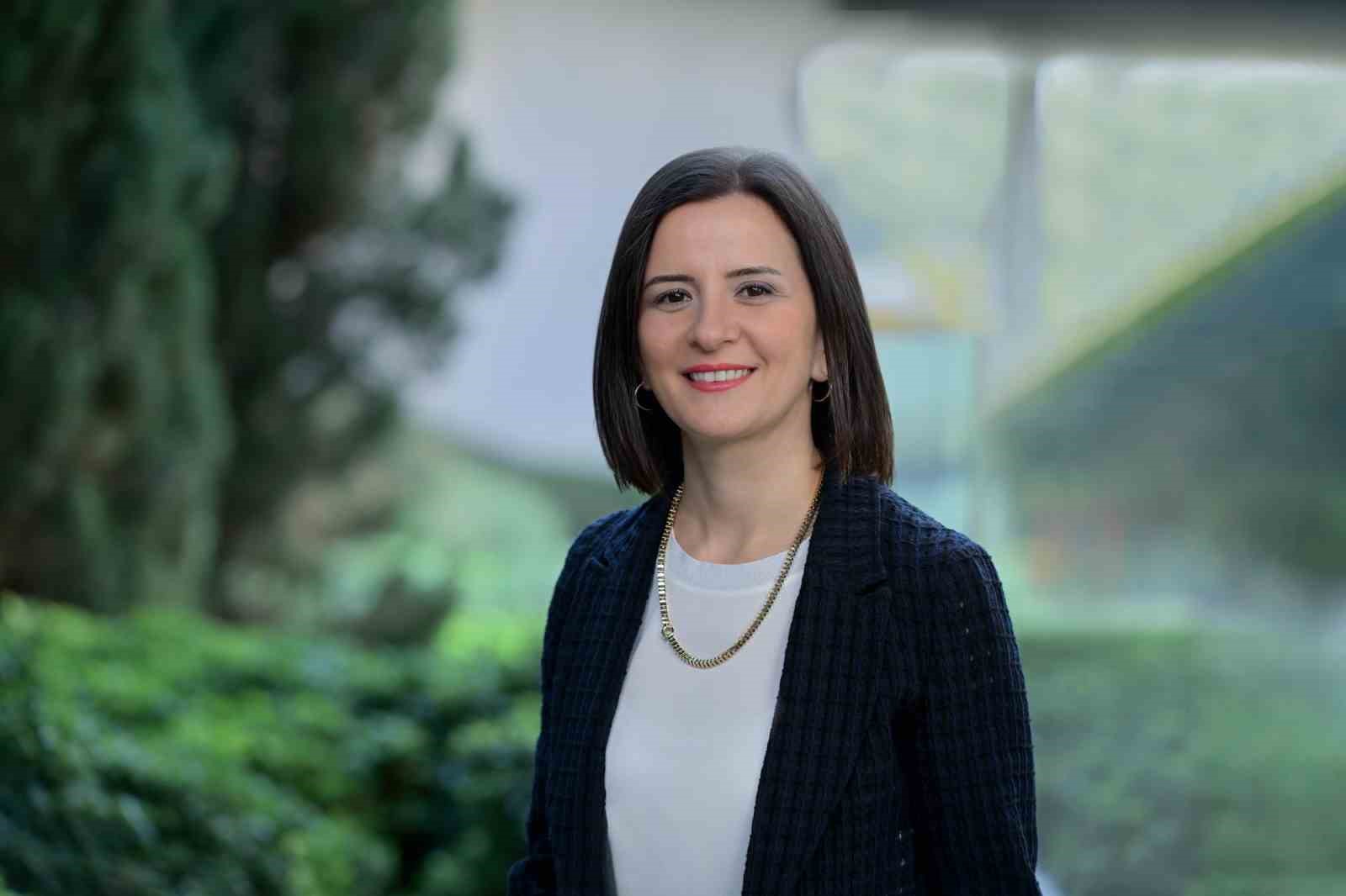 Garanti BBVA’dan 