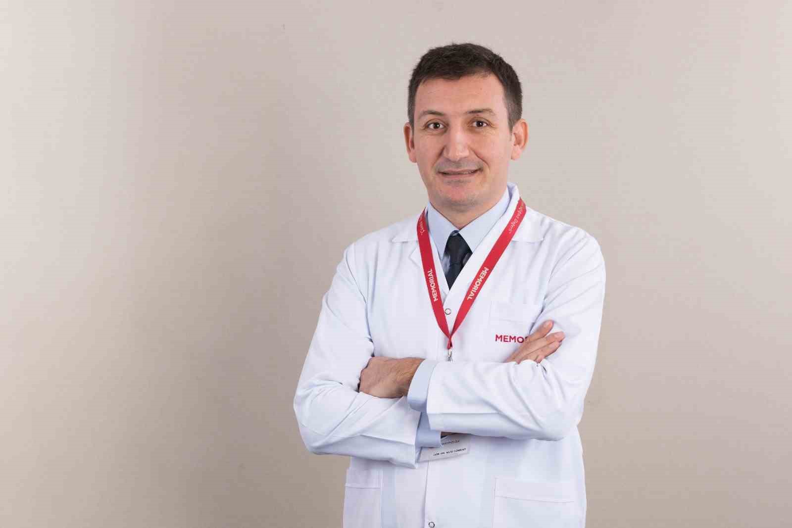 Kalp hastalığı olanların gebe kalması 