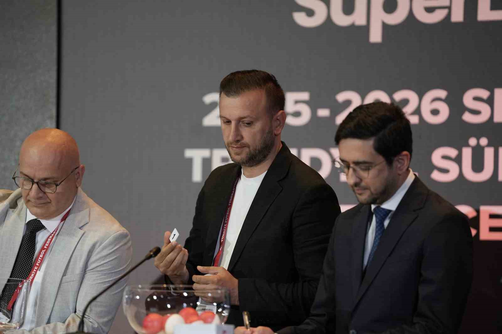 Fatih Kulaksız: 