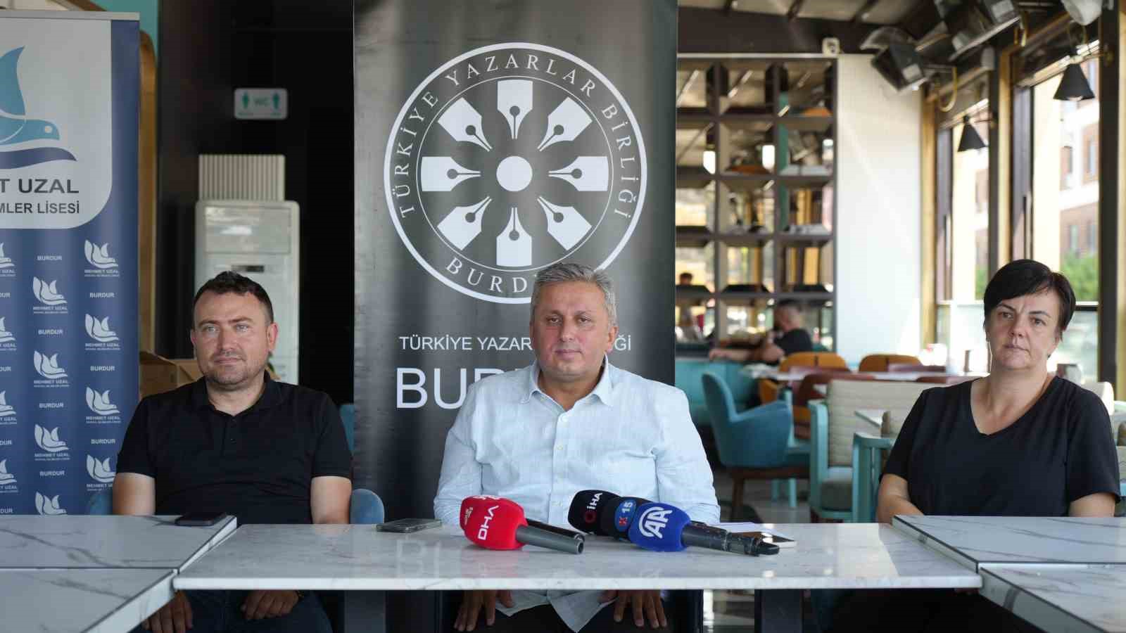 LGS ve YKS tercih sürecinde velilere uyarı: 