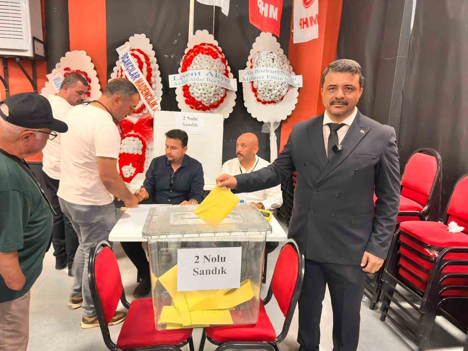 mhp-milas-ta-baskan-ongun-guven-tazeledi