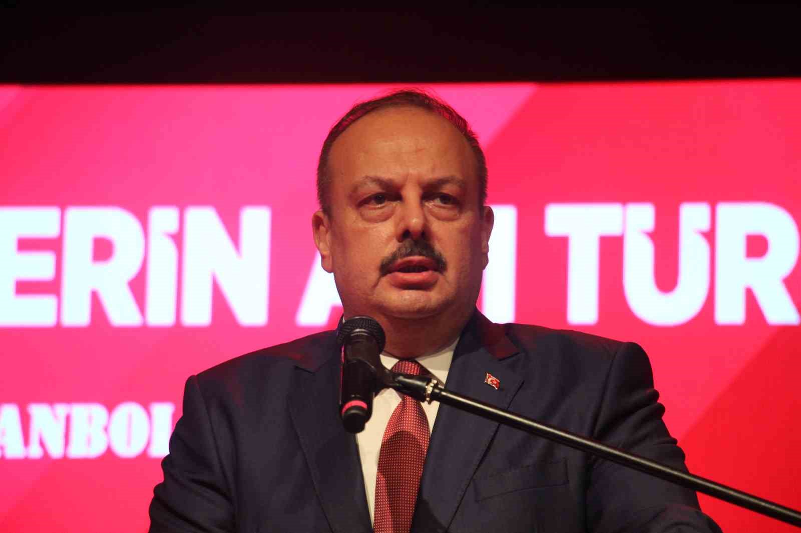Vali Canbolat: 