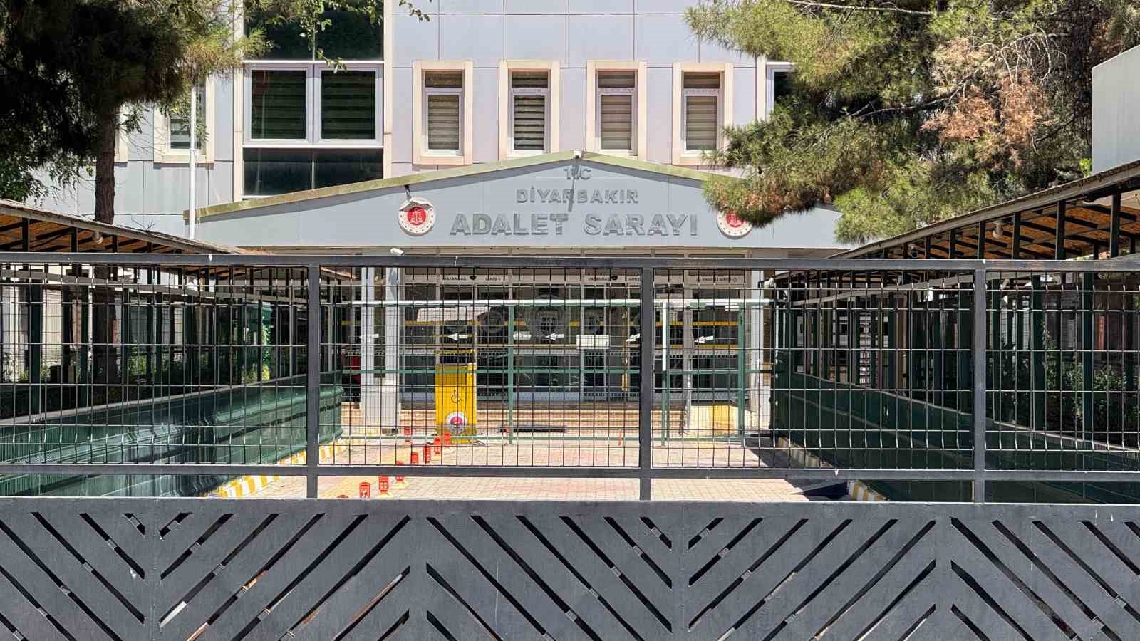 Ayşe Tokyaz cinayeti zanlısı Cemil Koç, Ejegul Ovezova’yı da öldürdüğü iddiasıyla tutuklandı