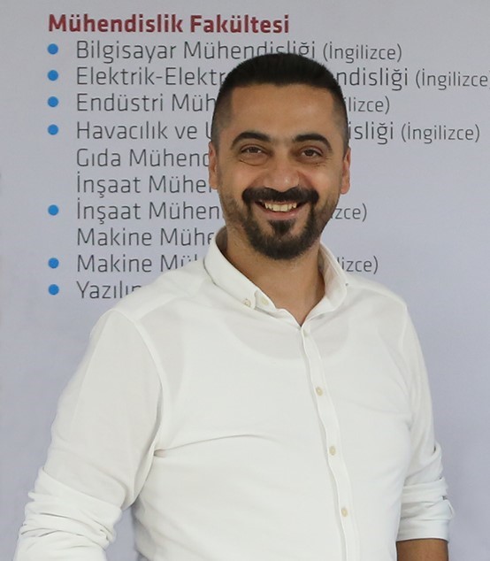 Uzmanlar uyardı: 