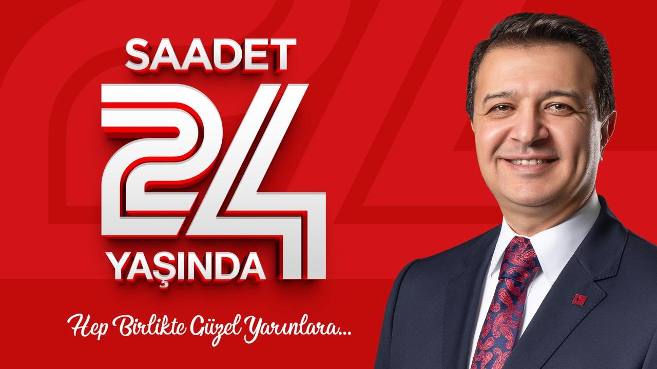 Başkan Arıkan: 