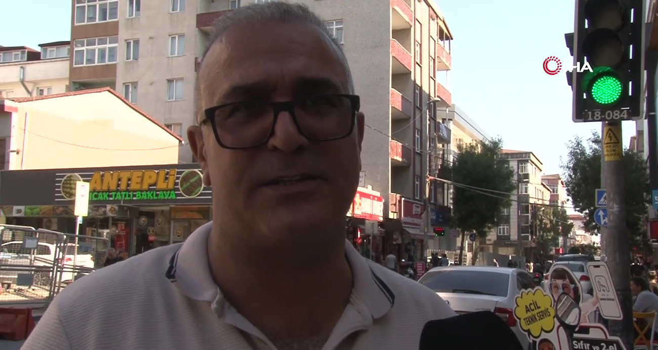 Hac ve umre vaadiyle dolandırıcılık iddiası