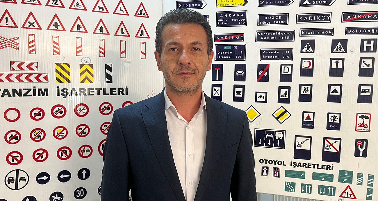 Pes dedirten ‘sınavsız ehliyet’ oyunlarına aldanmayın