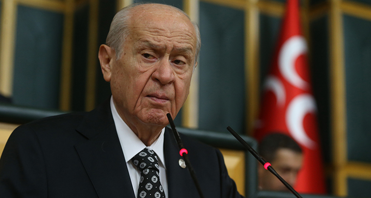 Alevi de Kürt de bizimdir!