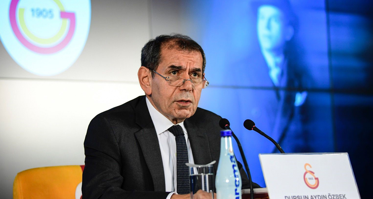 KAP açıklaması geldi!