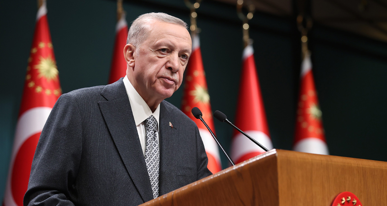 Birliğimizi güçlendireceğiz!