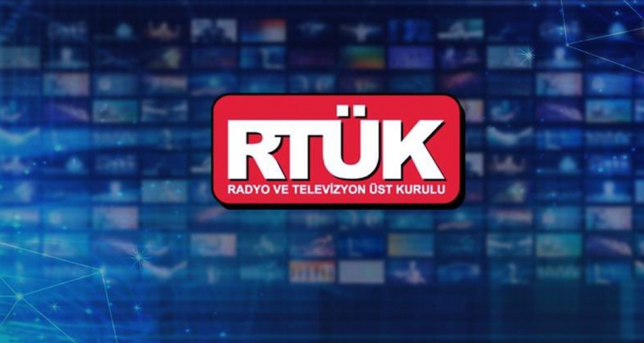 RTÜK, 15 Temmuz’u hedef alan TELE1’e ağır yaptırım uyguladı