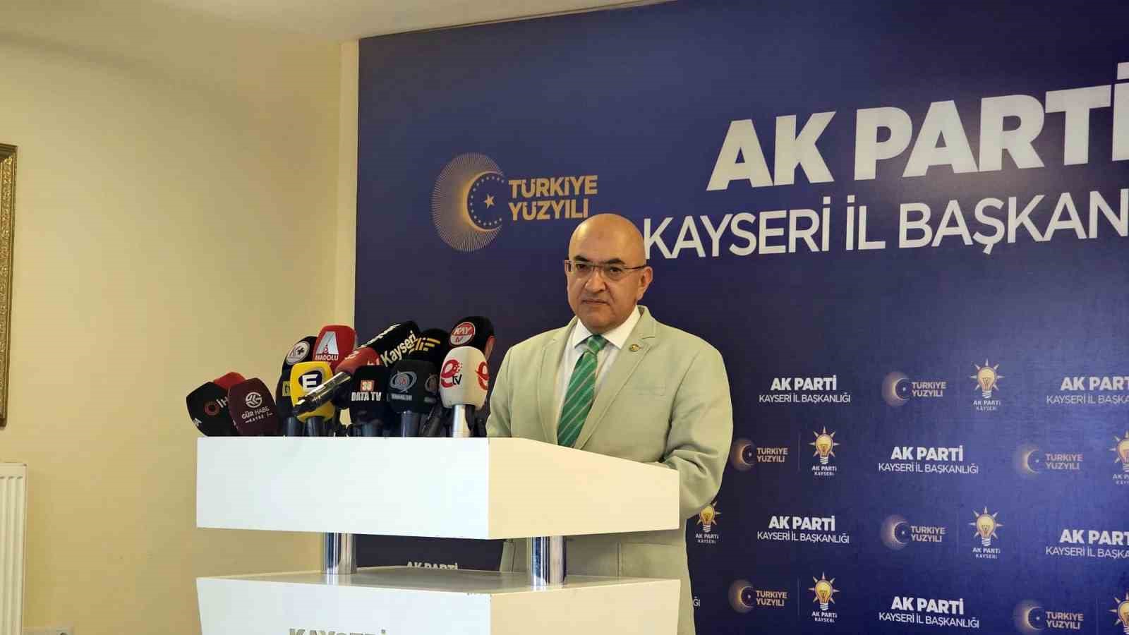 Cıngı: 