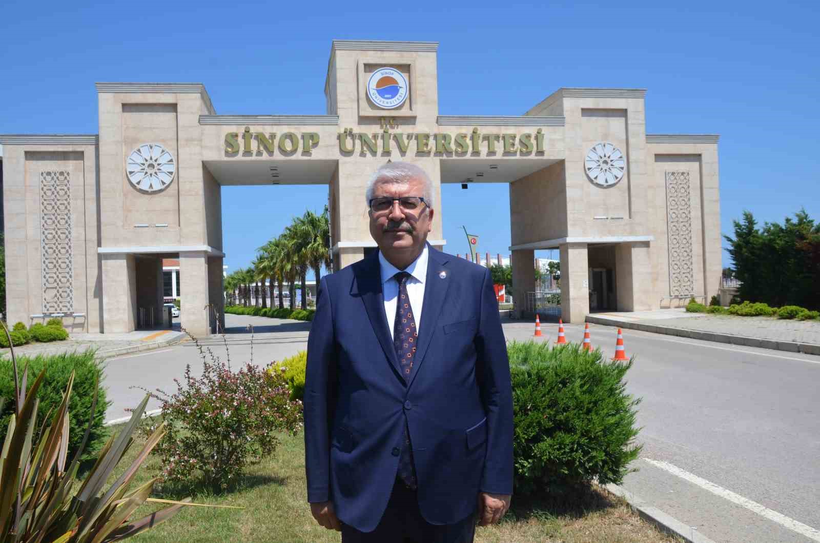 Taşdemir’den tercih çağrısı: 