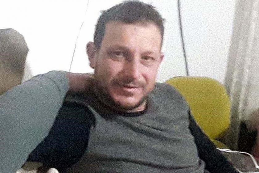 Muğla’da Hanife Yılmaz davası 17 Ekim’e ertelendi