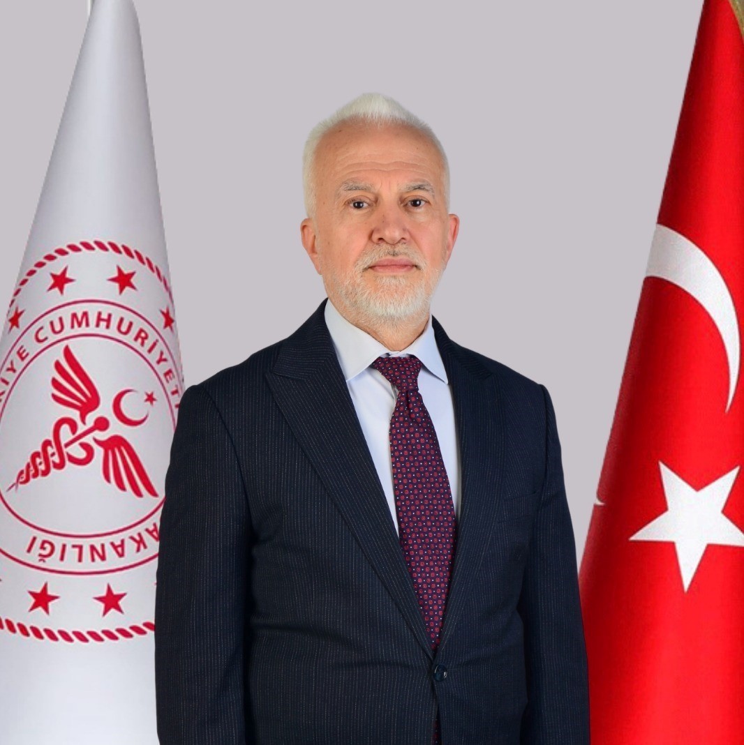 Eskişehir’de hepatit tarama ve tedavi hizmetleri
