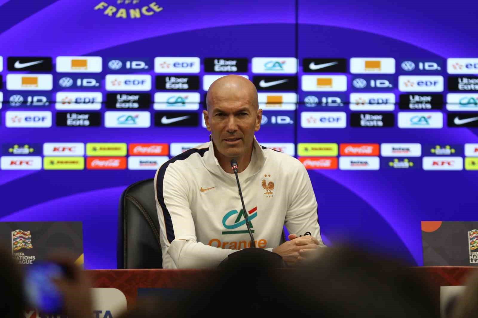 zinedine-zidane-zidane-oyunu-diye-bir-sey-yok-yarin-herkes-fransa-takimini-gorecek