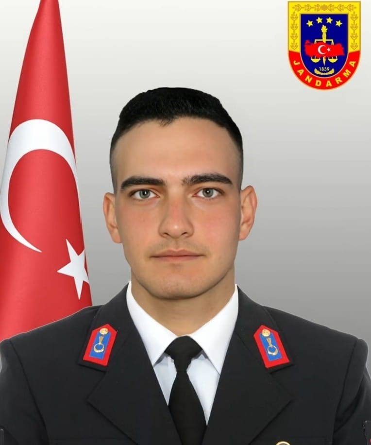 İçişleri Bakanı Yerlikaya: 