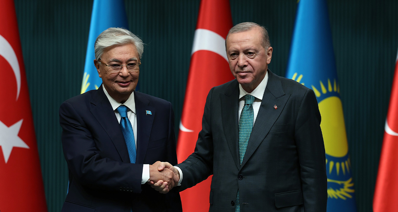 İsrail, 22 aydır canice katlediyor!