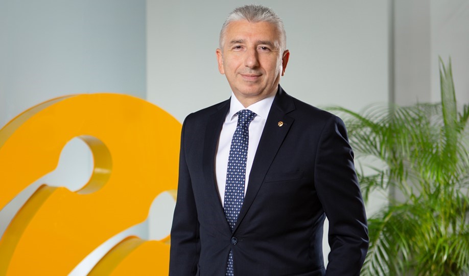 turkcell-one-populer-platformlari-tek-pakette-birlestirdi