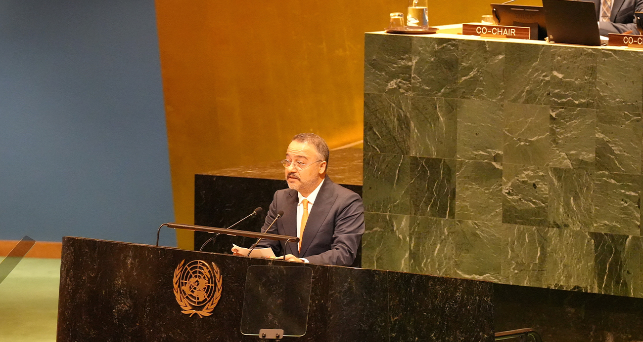 Yılmaz: 