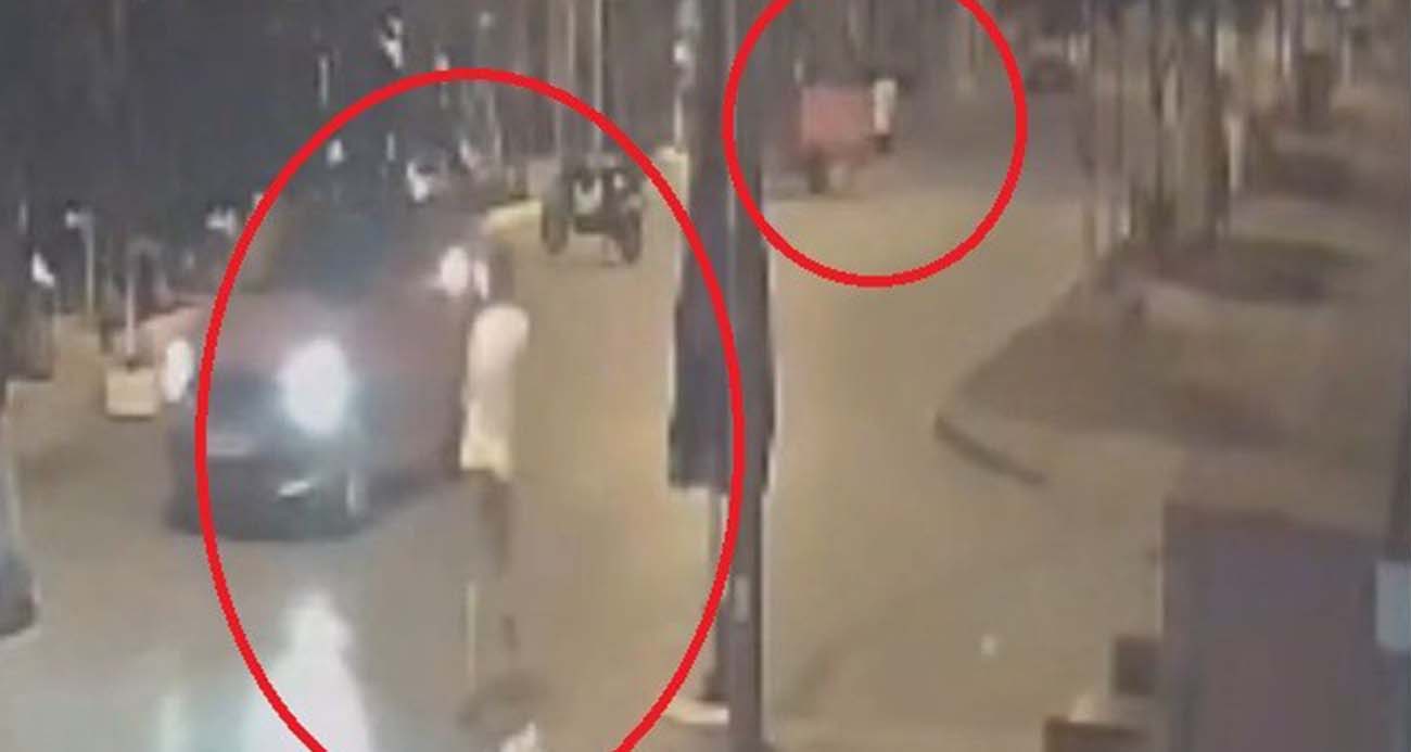 Mersin’de 12 yaşındaki çocuğun şüpheli ölümü