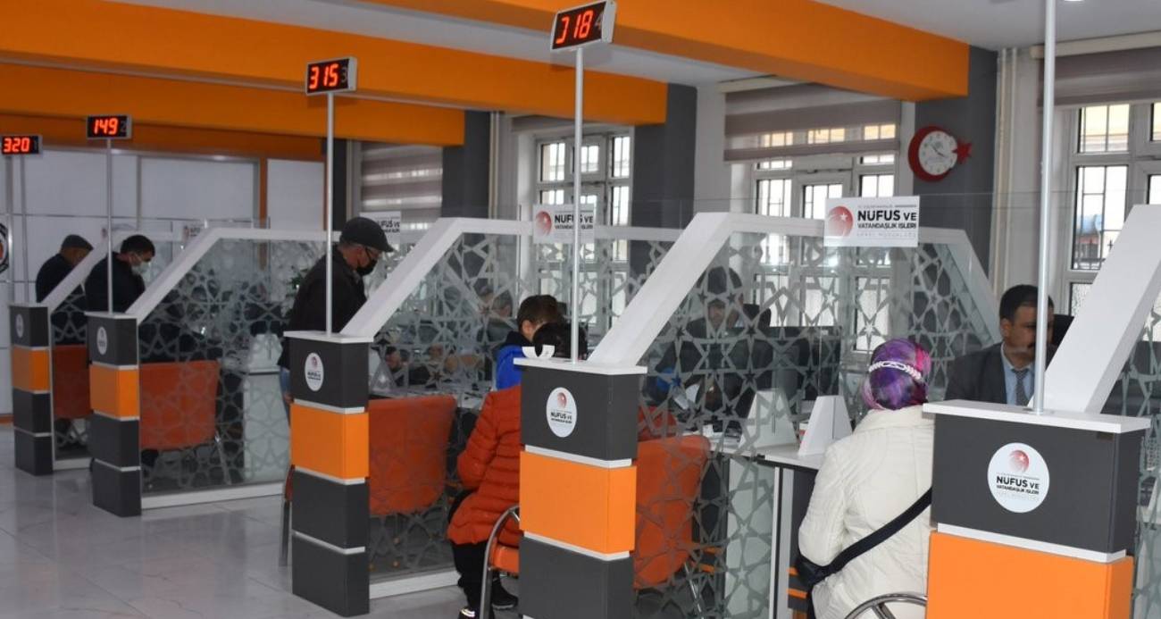 Eski tip sürücü belgelerinin yenilenme süresi uzatıldı