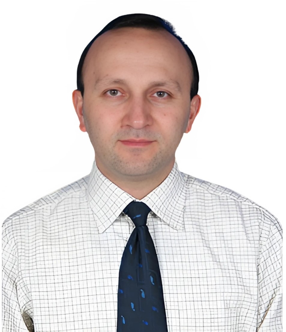 Uzmanından ‘oltalama’ uyarısı: 