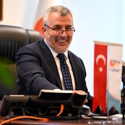 ÖSYM Başkanı Ersoy: 