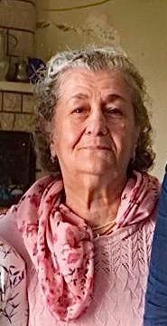 Eski Artvin Valisi Emrullah Zeybek’in eşi Aysel Zeybek vefat etti