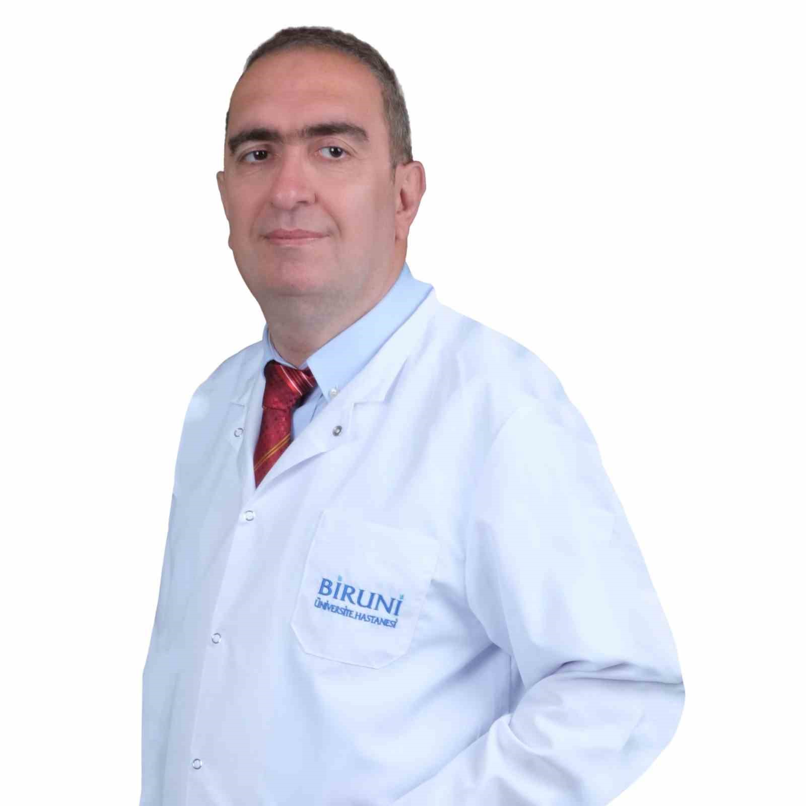Gece sıcaklığı epilepsi nöbetlerini tetikleyebilir