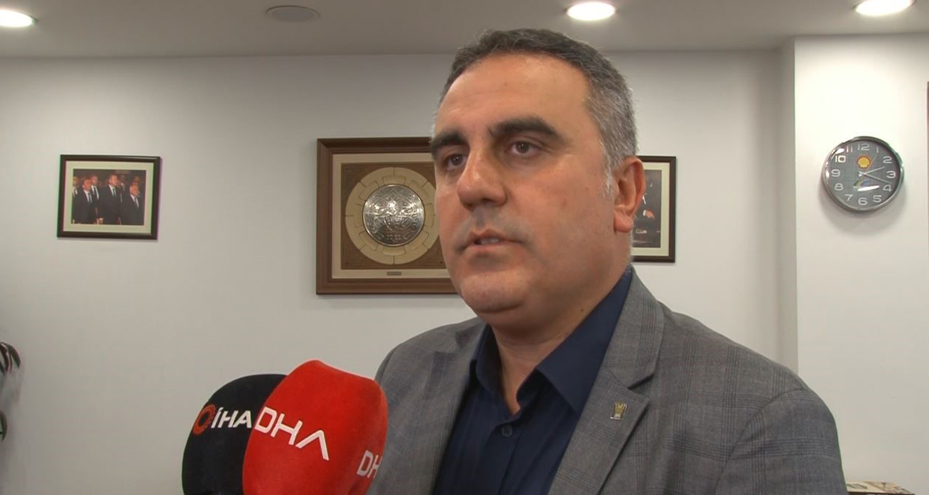 Online bilet krizi büyüyor!