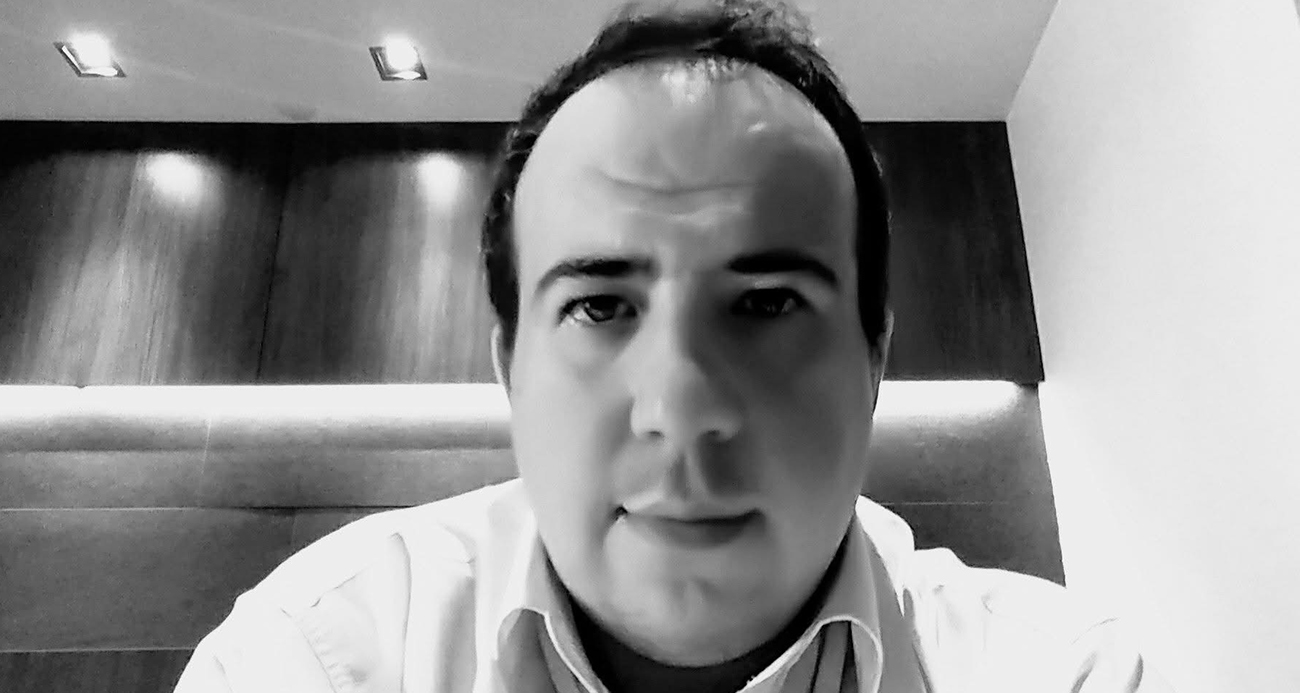 Sarıyer’de gecekonduda çıkan yangında 1 kişi hayatını kaybetti
