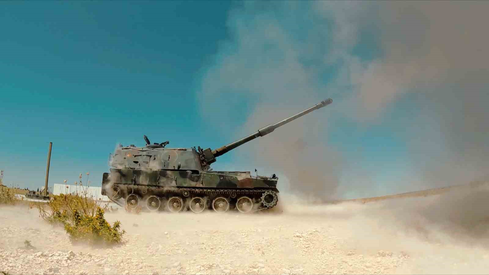 mke-den-tsk-ya-son-bir-ayda-yuklu-muhimmat-ve-silah-teslimati