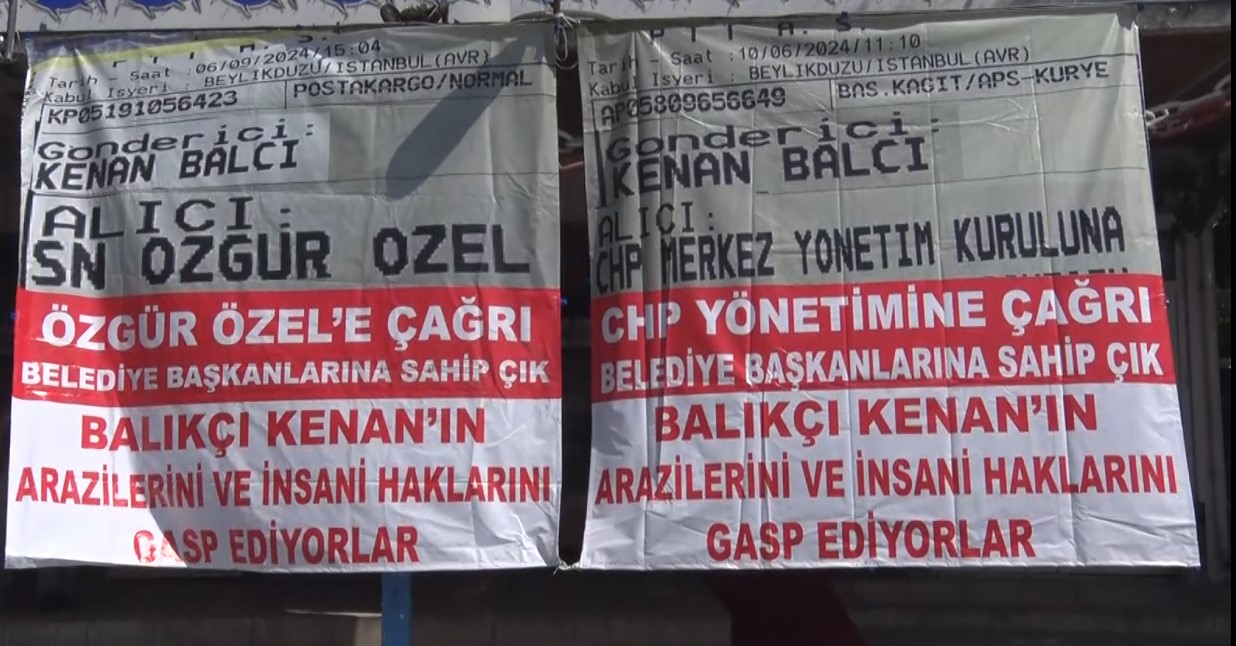 Türkiye Deniz Canlıları Müzesi Kurucusu Balcı, 