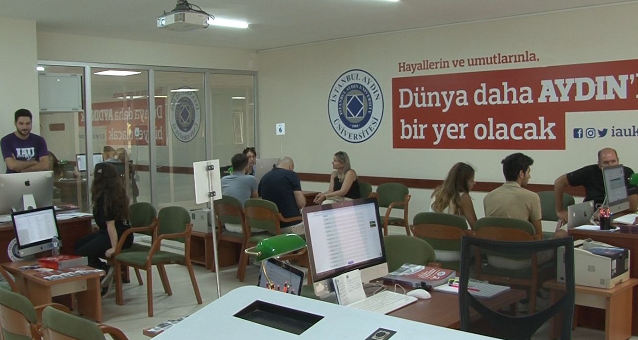 Kontenjan azaldı, tercih stratejisi değişti: Uzmanından kritik uyarılar