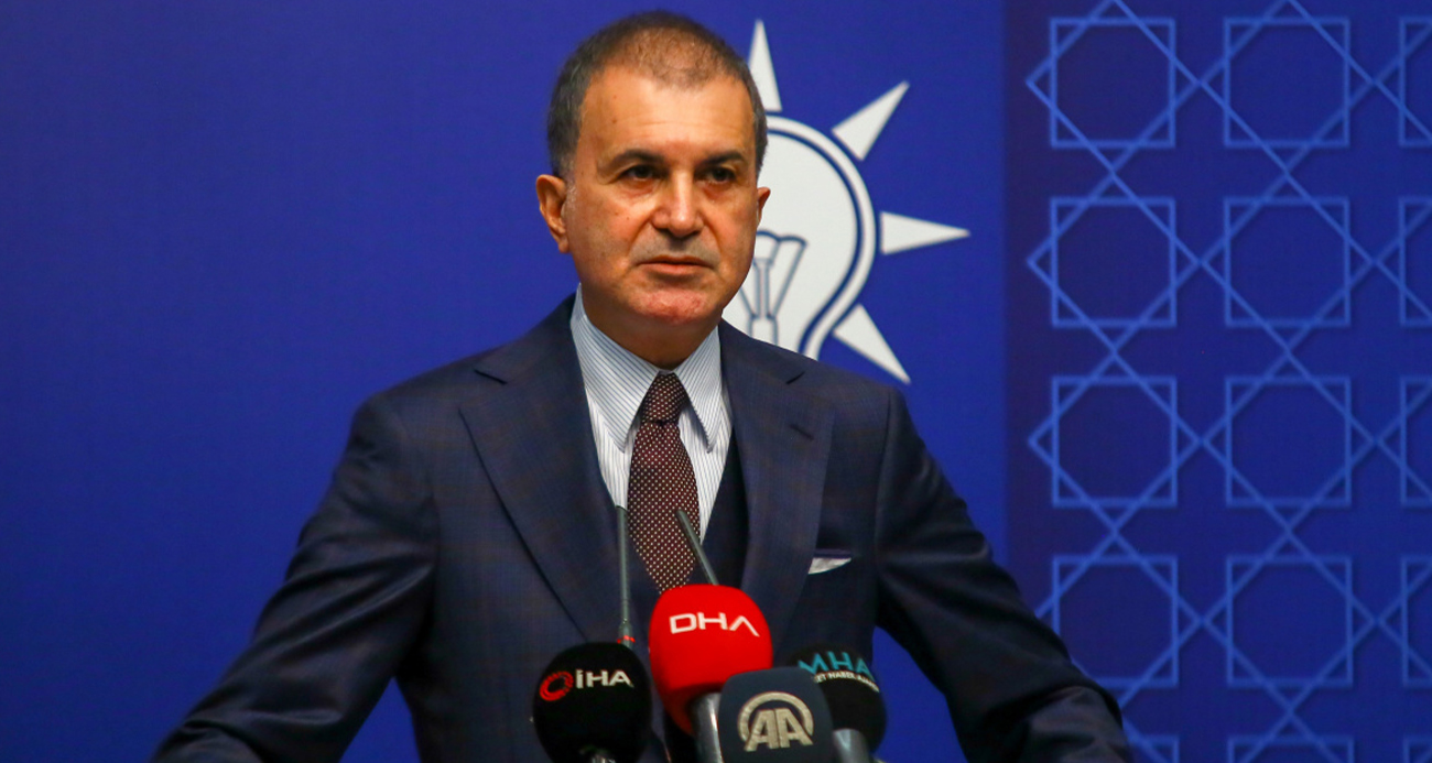 Bir yıl öncesinde tespit edildiler!