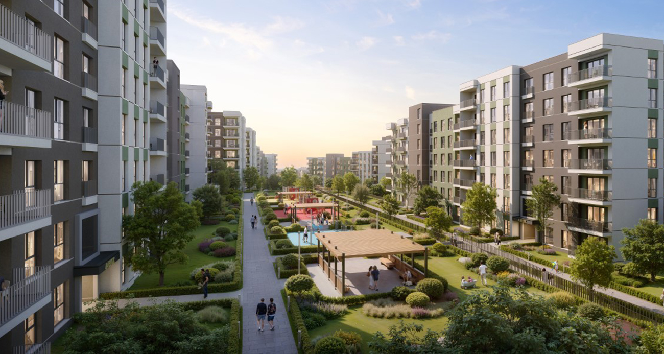 Gayrimenkul Sertifikası’nda talep toplama süreci yarın sona eriyor