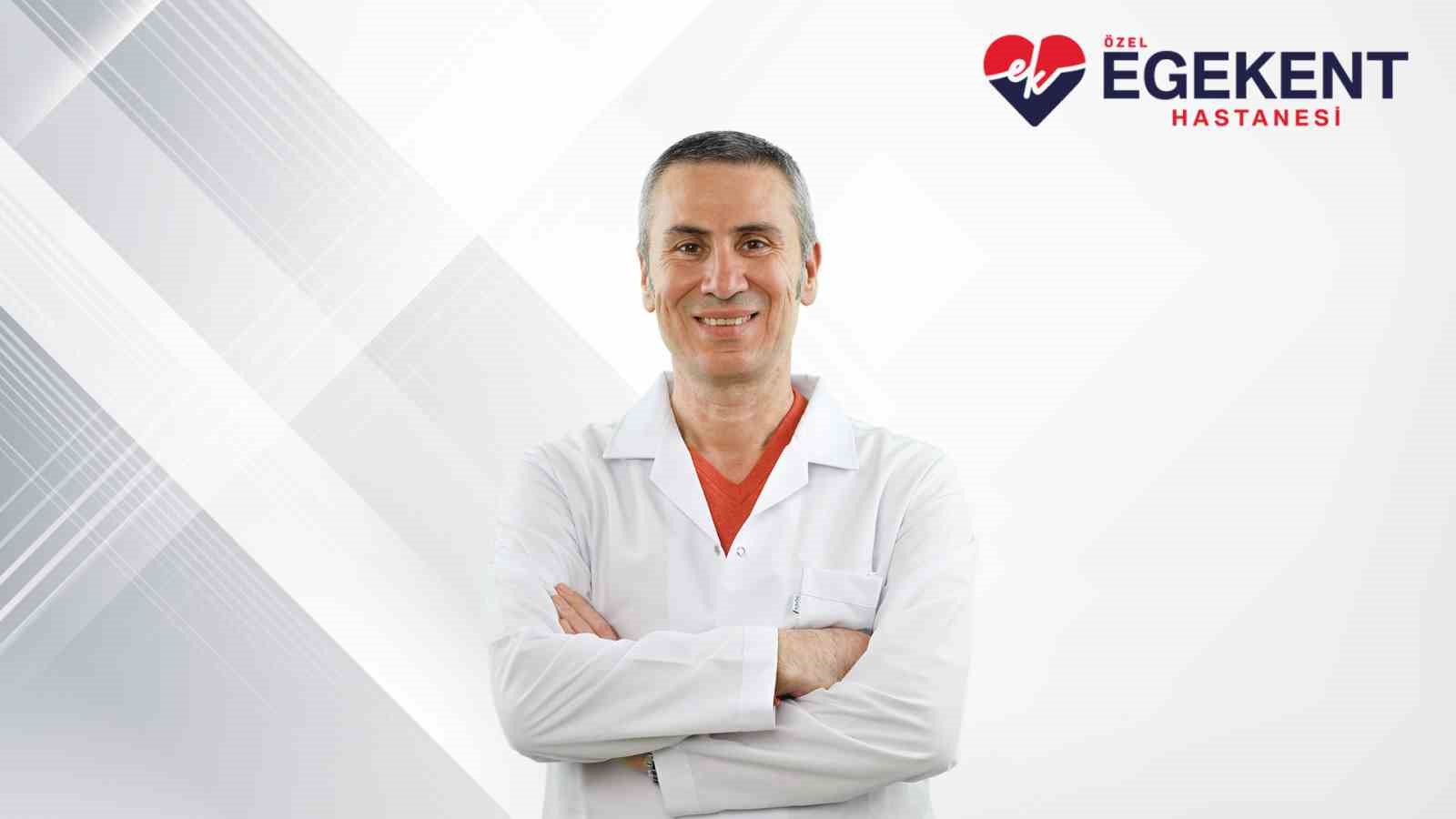 Zamanında müdahale edilmeyen menisküs yırtıkları kalıcı hasarlara yol açabiliyor