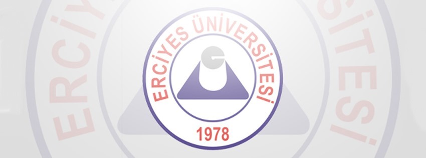 ERÜ: 