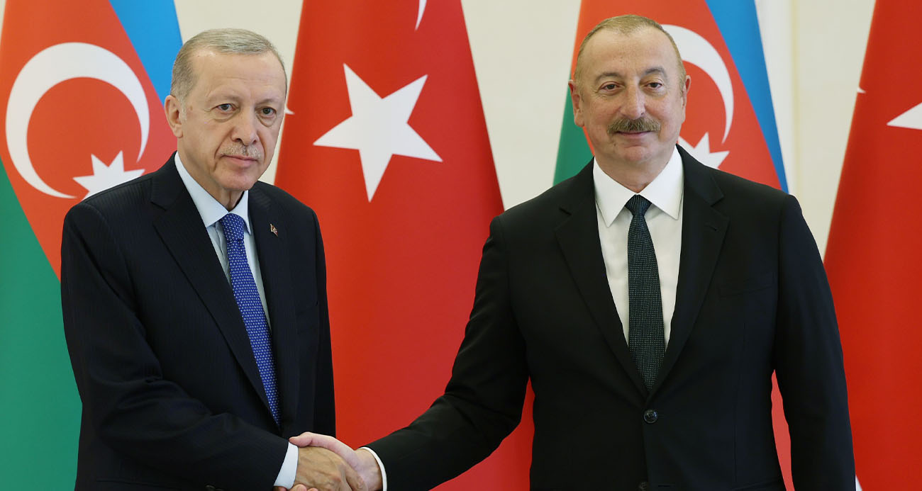 'İlerleme memnuniyet verici'