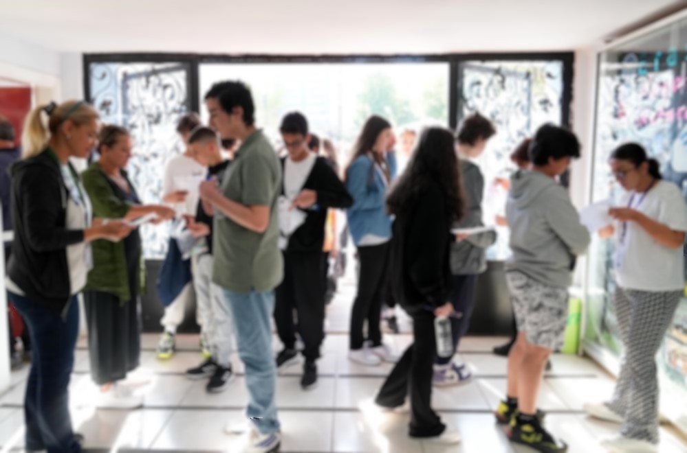 LGS’de hiçbir okula yerleşemeyen öğrenciler için ek yerleştirme başvuruları başlıyor