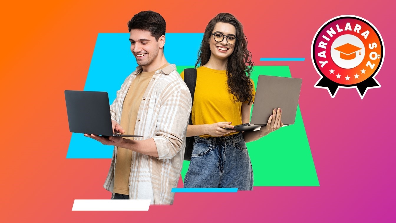 Dünya Gençlik Günü’nde 